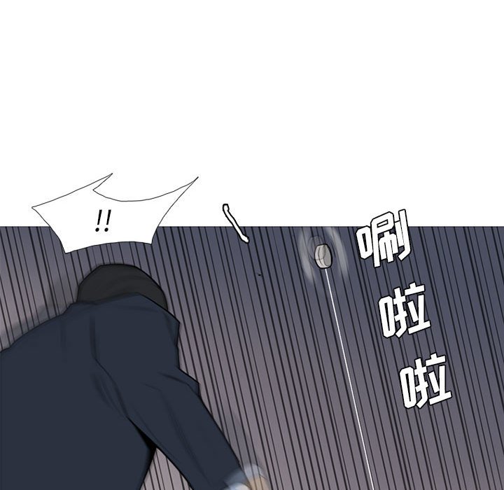 第 31 话30