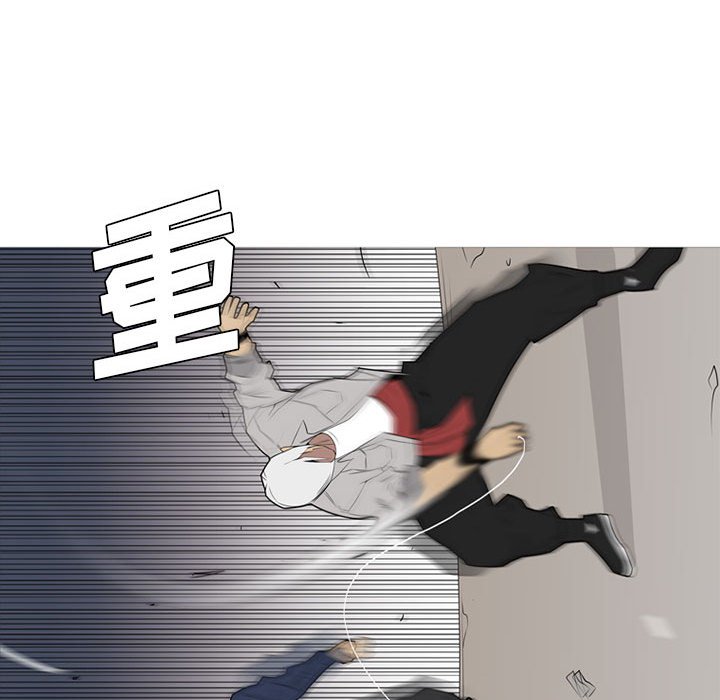 第 31 话32