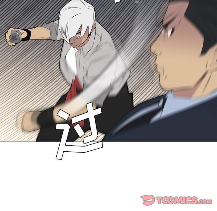 第 31 话37