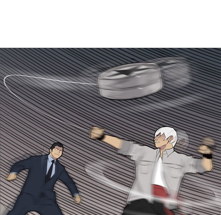 第 31 话38