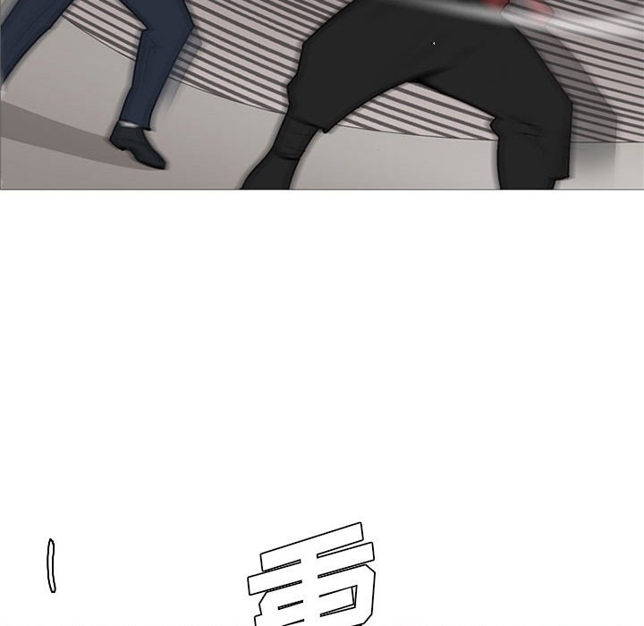 第 31 话39