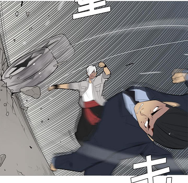 第 31 话40