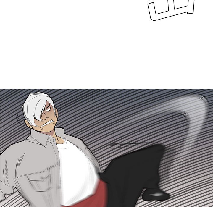 第 31 话41