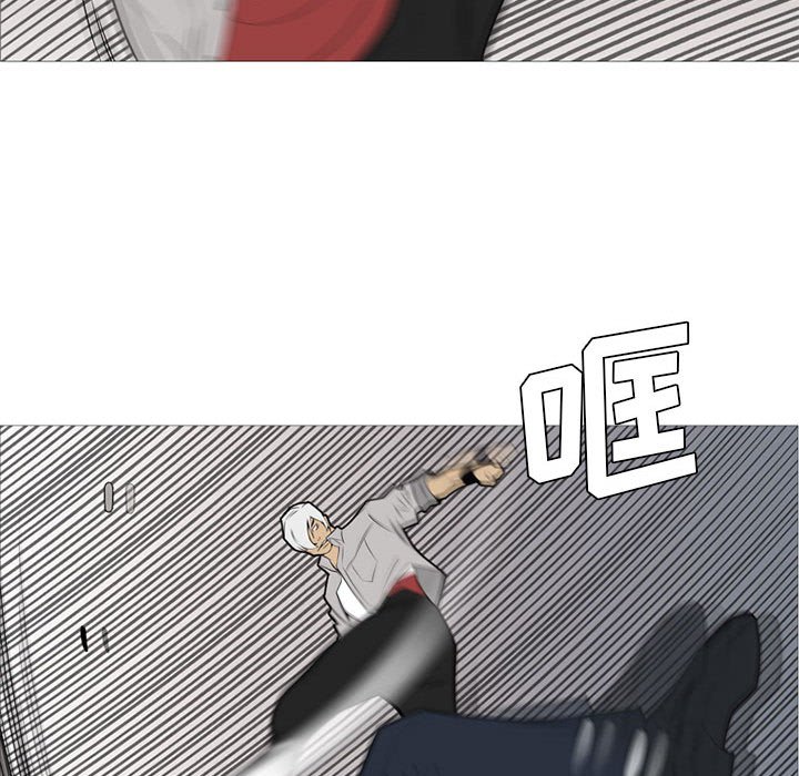 第 31 话42