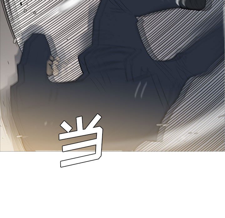 第 31 话43