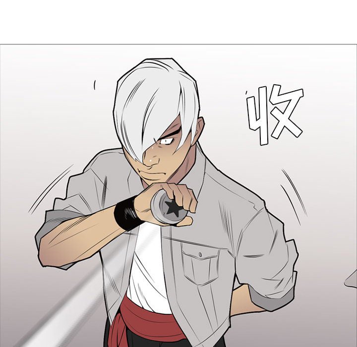 第 31 话44