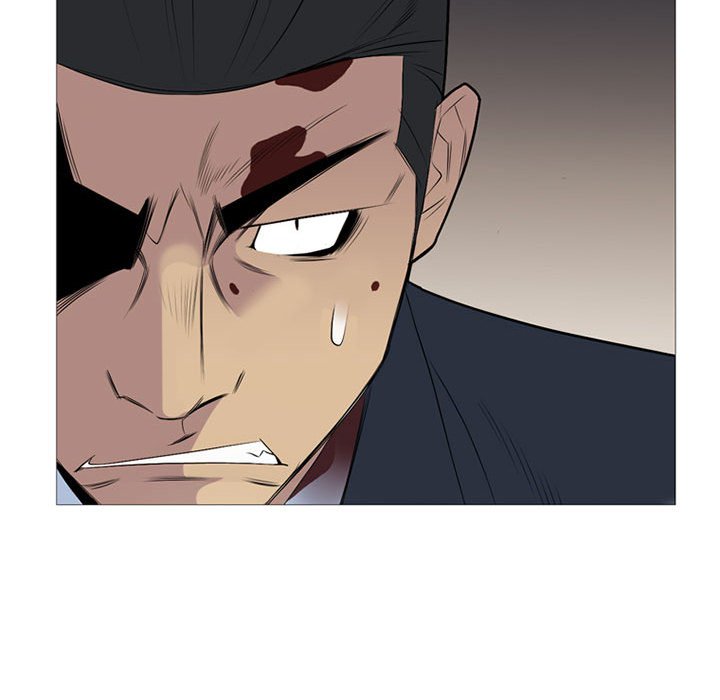 第 31 话57