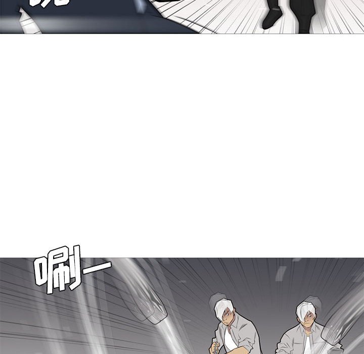 第 31 话59