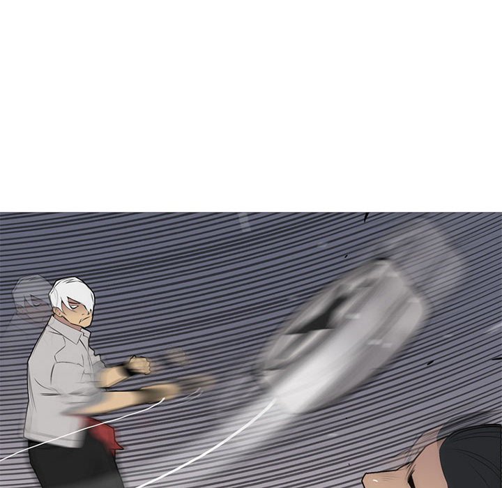 第 31 话61