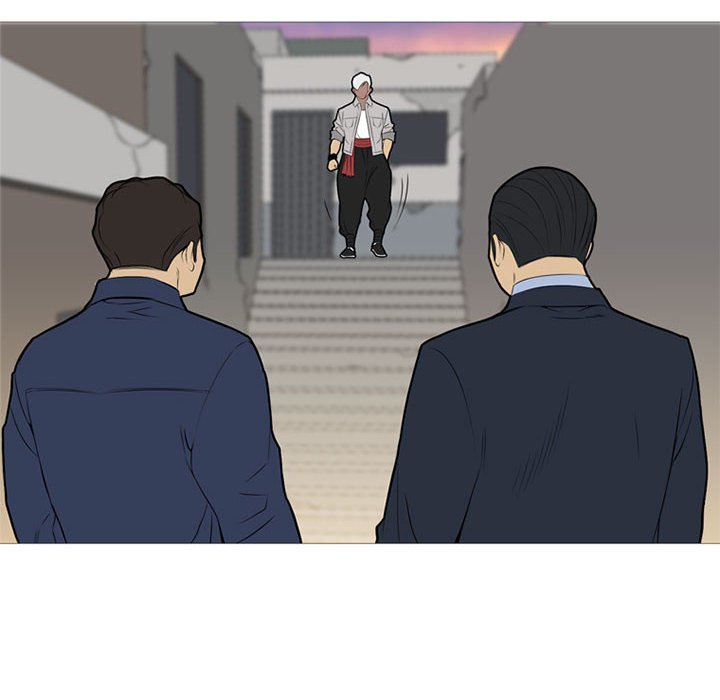 第 31 话7
