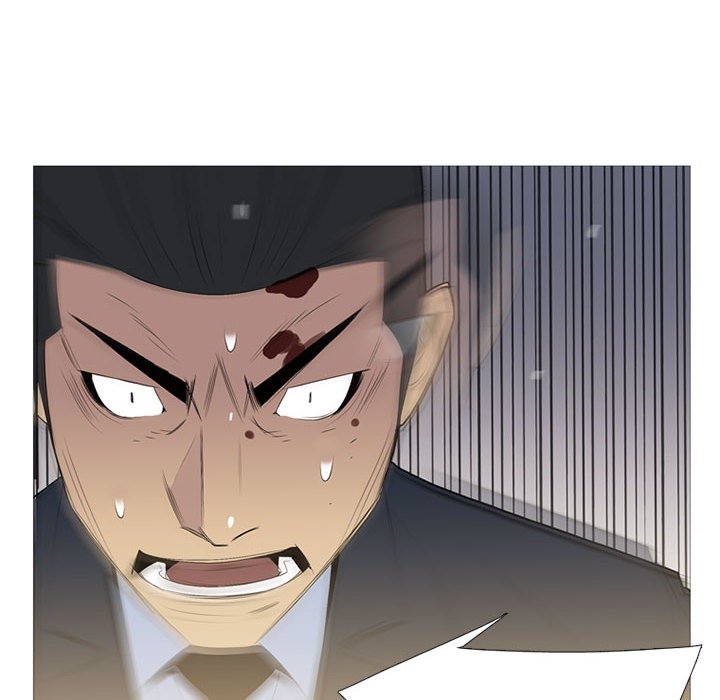 第 31 话71