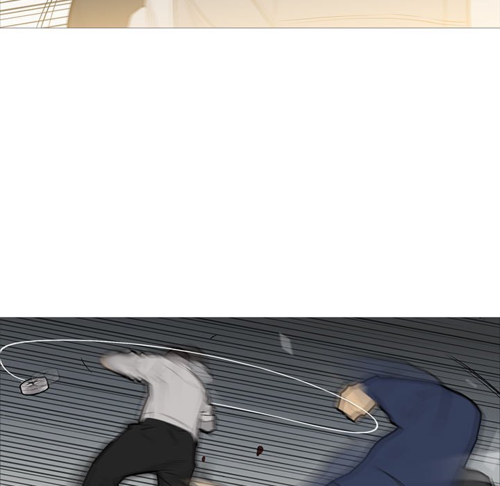 第 31 话74