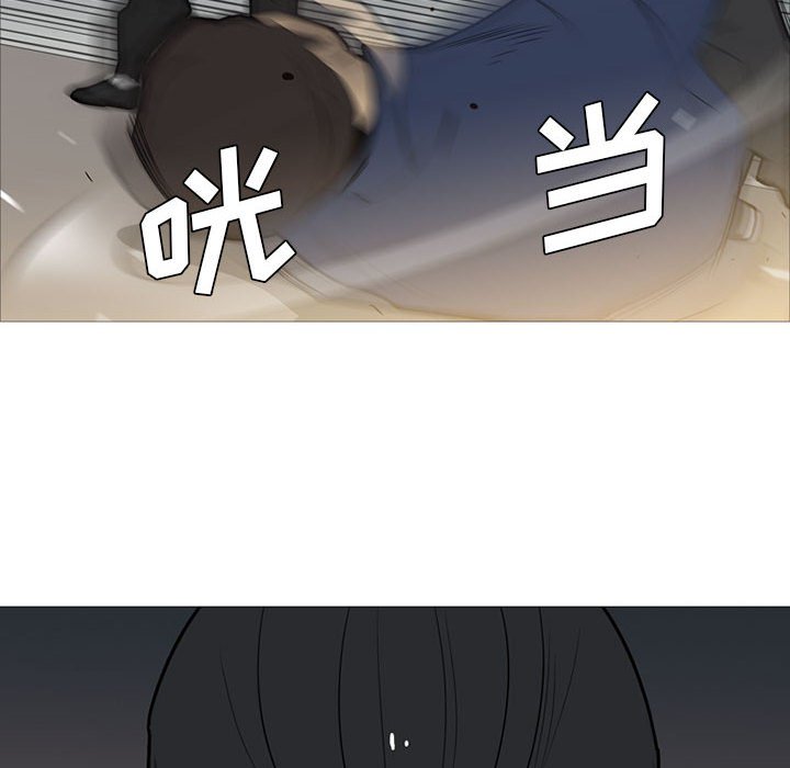 第 31 话75