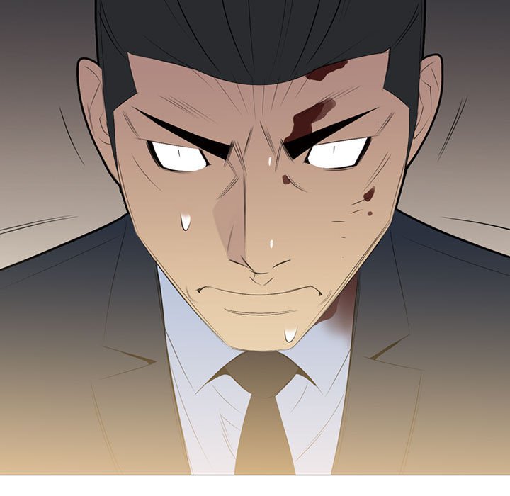 第 31 话76