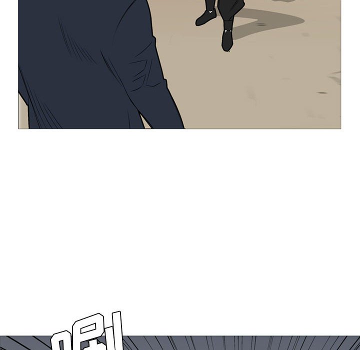第 31 话78
