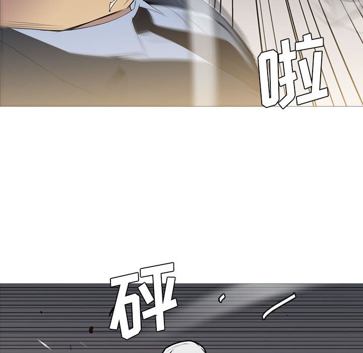 第 31 话80