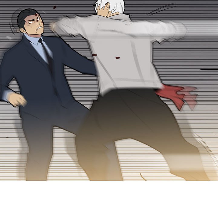 第 31 话81