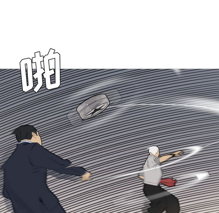 第 31 话82