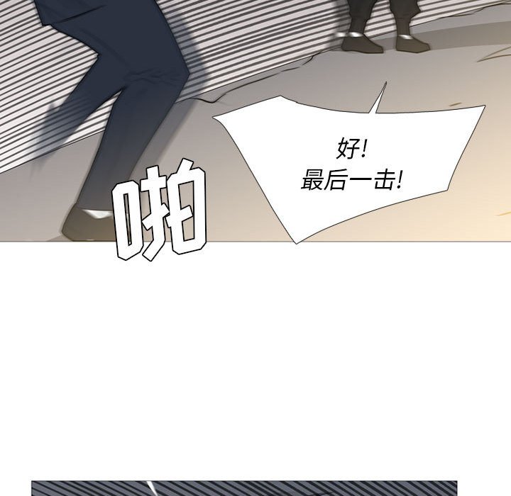 第 31 话83