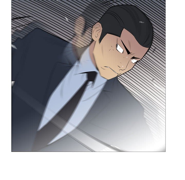 第 31 话84