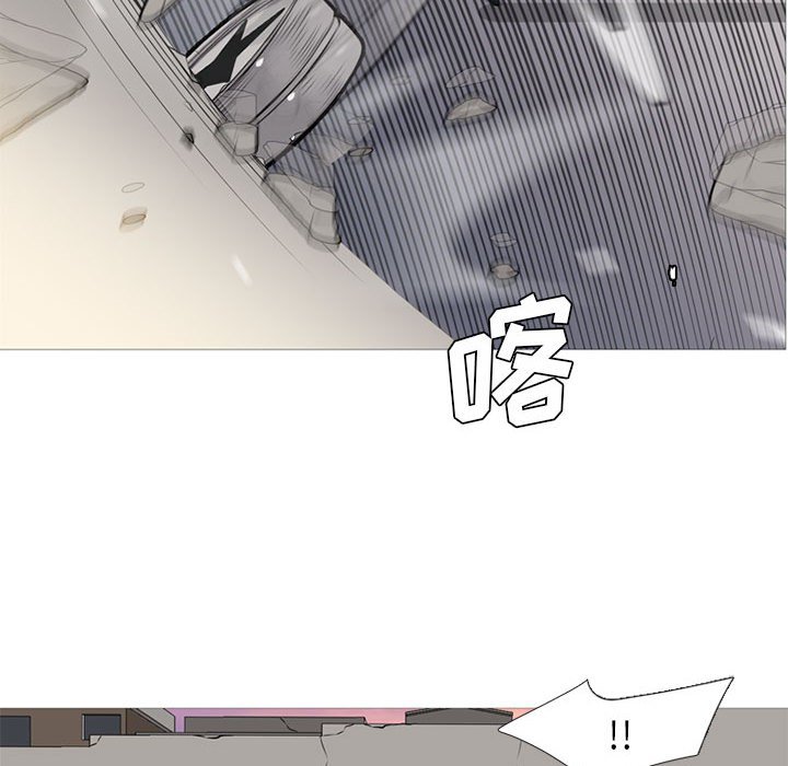 第 31 话86