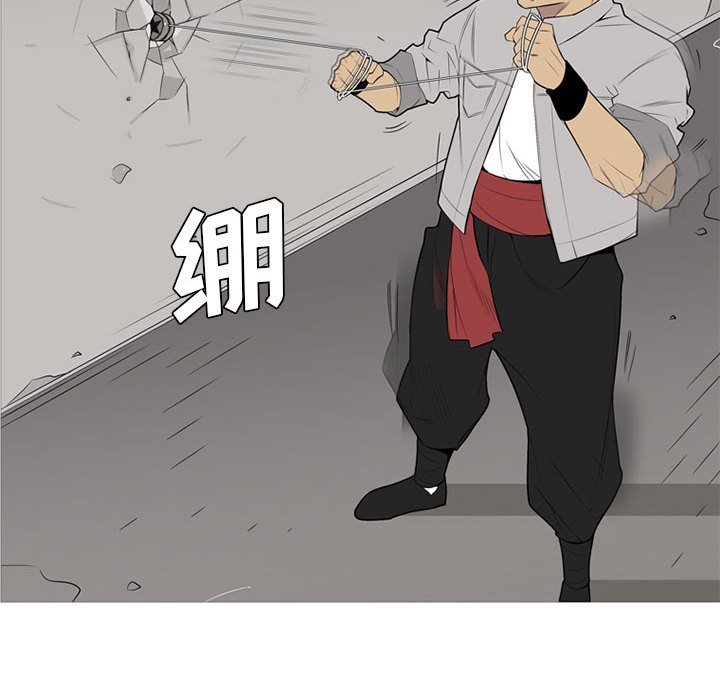 第 31 话90