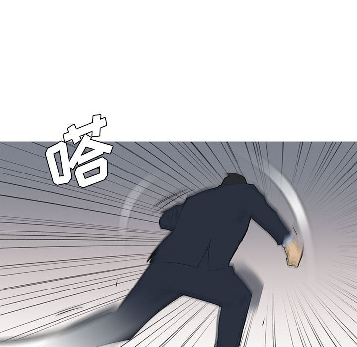 第 31 话91