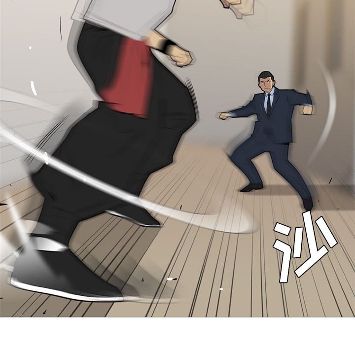 第 31 话94