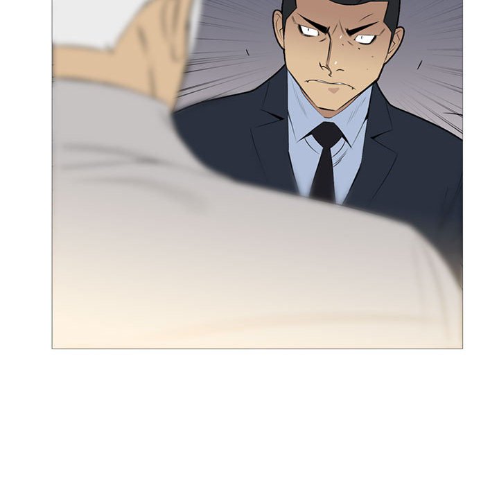 第 31 话97
