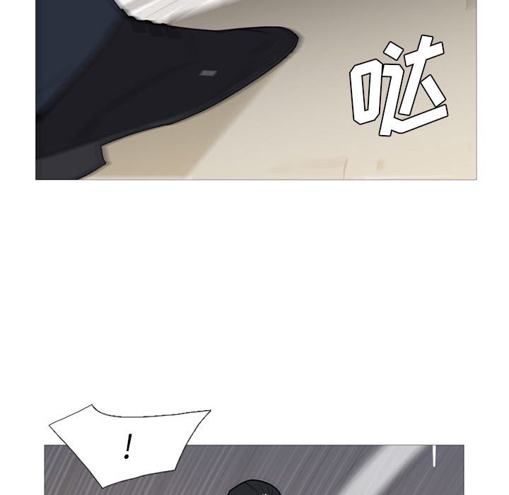 第 31 话99
