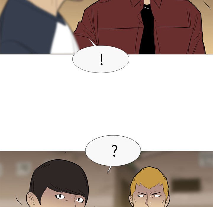 第 41 话103