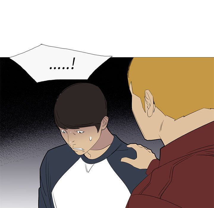 第 41 话105