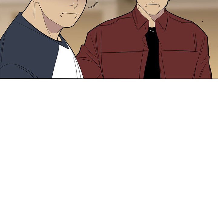 第 41 话108
