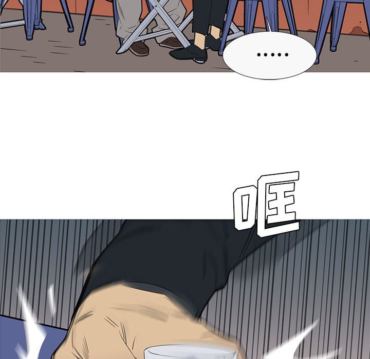 第 41 话22