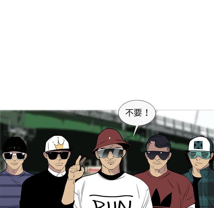 第 41 话26