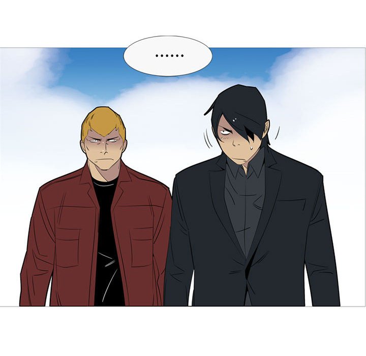 第 41 话30