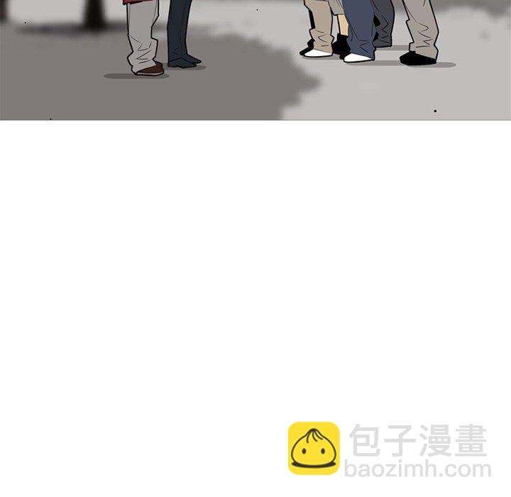 第 41 话34