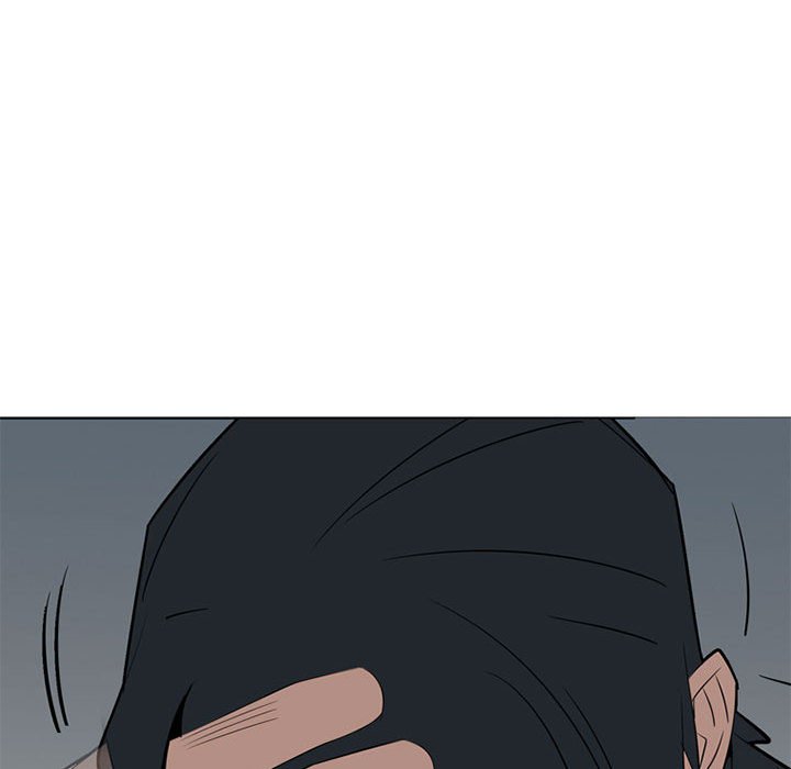 第 41 话36