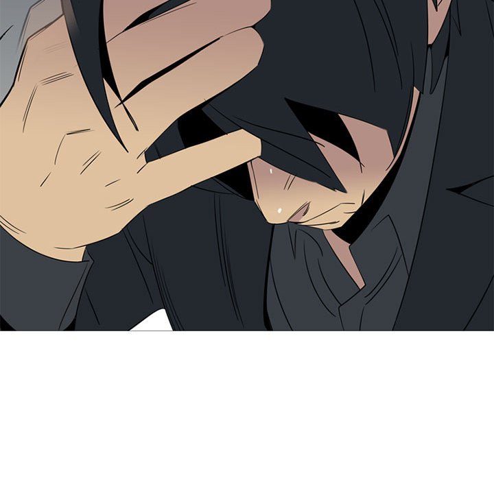 第 41 话37