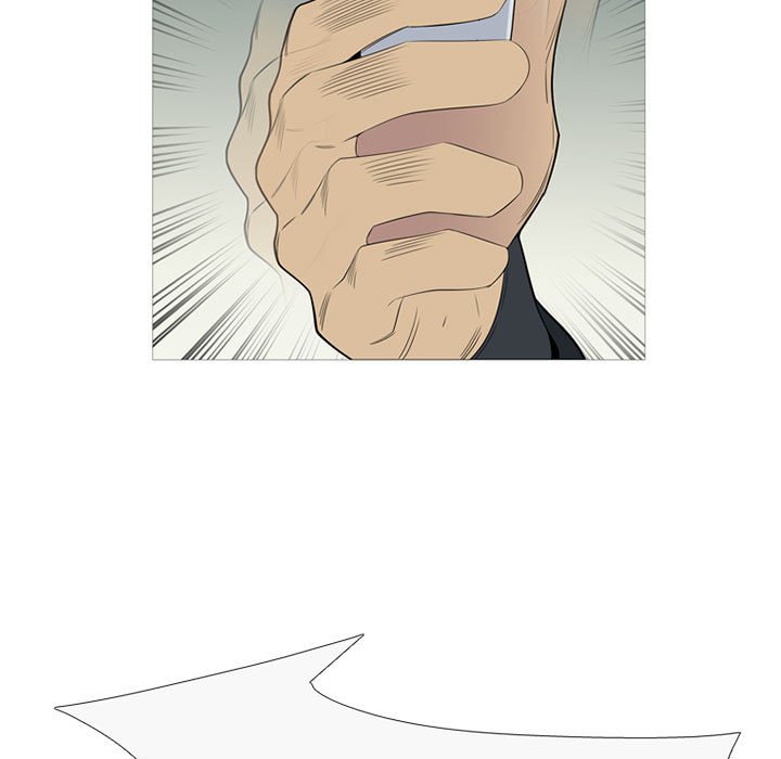 第 41 话4
