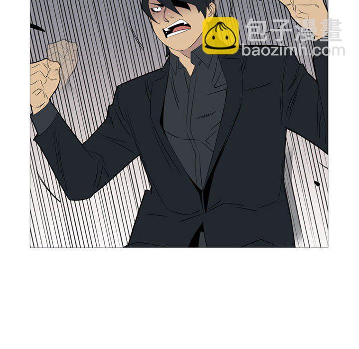 第 41 话40