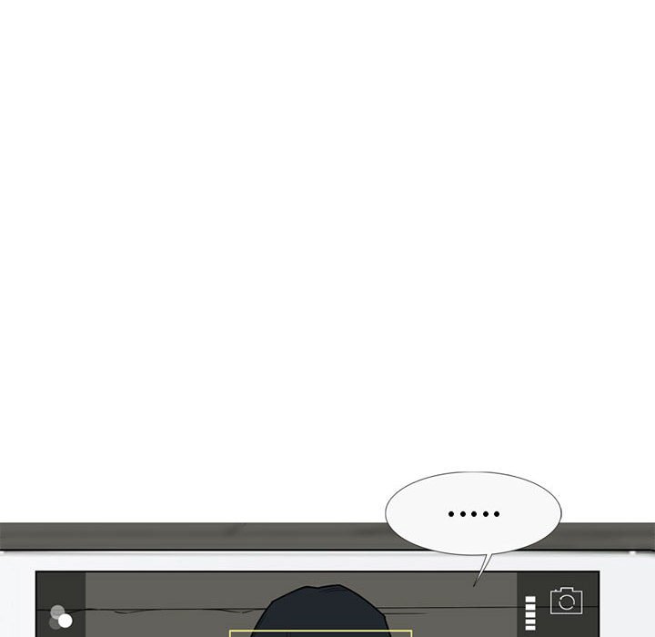 第 41 话44