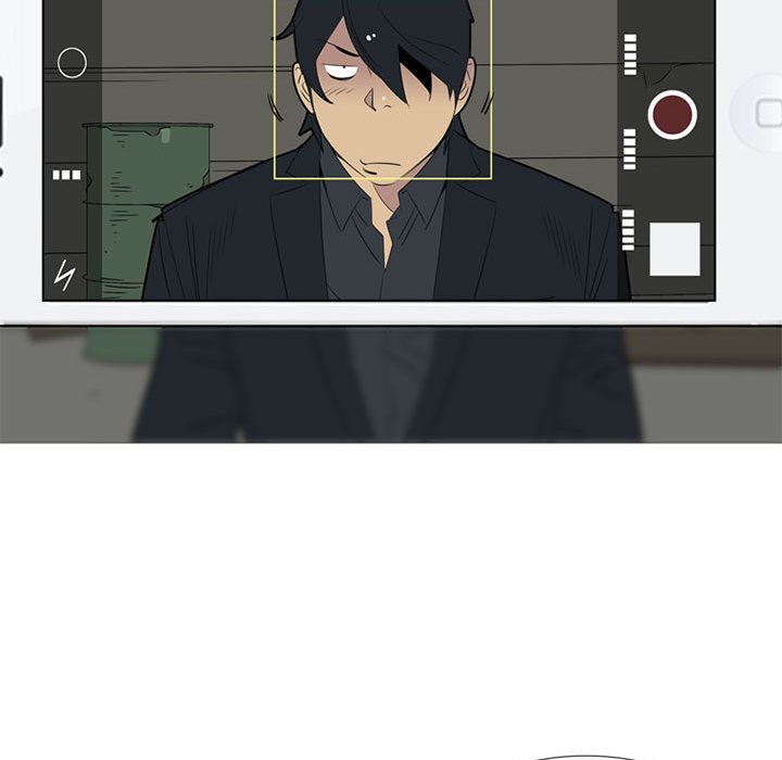 第 41 话45