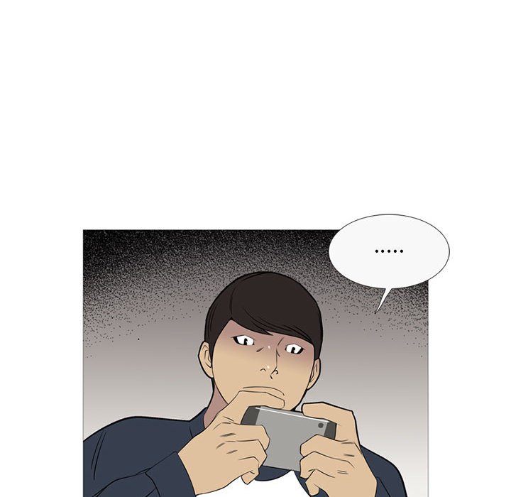 第 41 话63