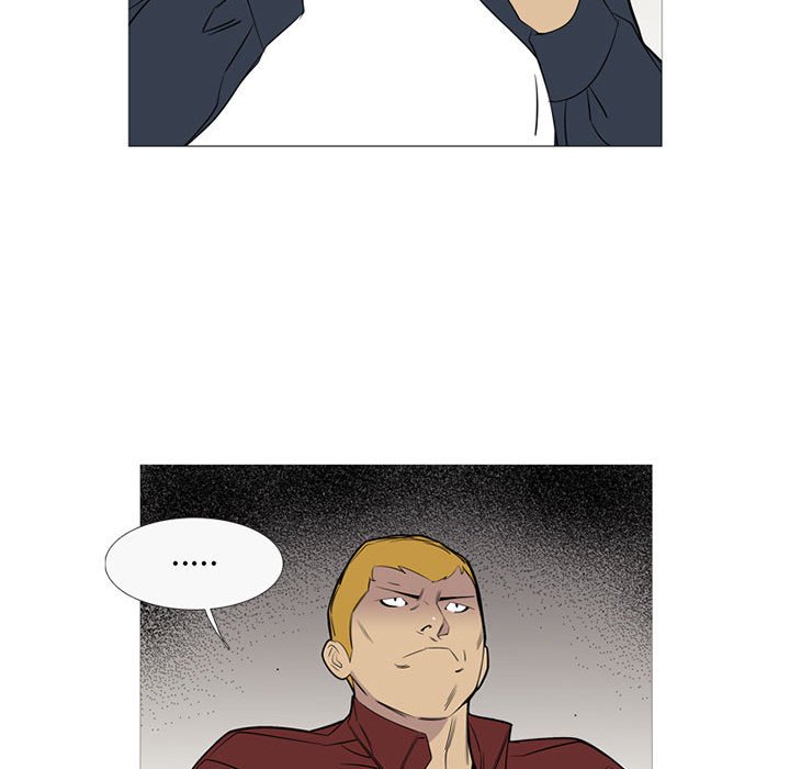第 41 话64