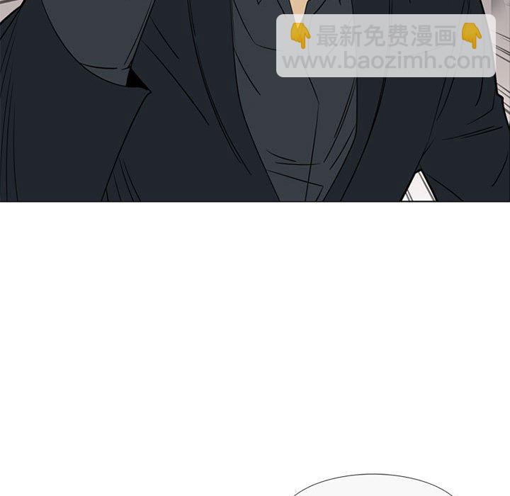 第 41 话68