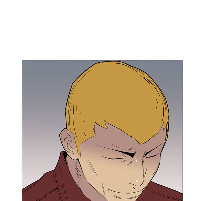 第 41 话70