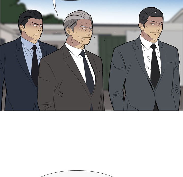 第 41 话76