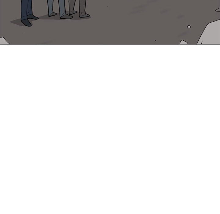 第 41 话84