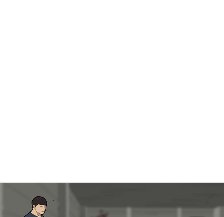 第 41 话85